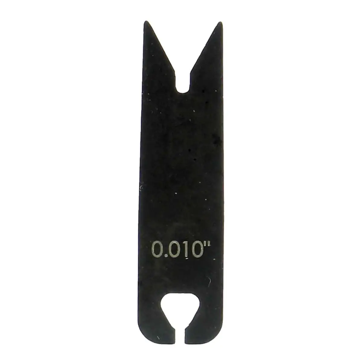 Cbe X4 Replacement Rest Blade 4