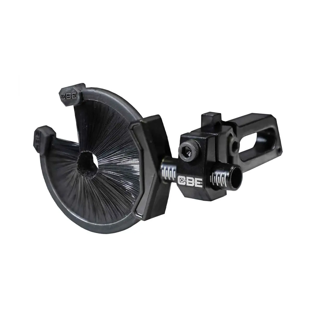 Cbe Arrow Mane Arrow Rest 1