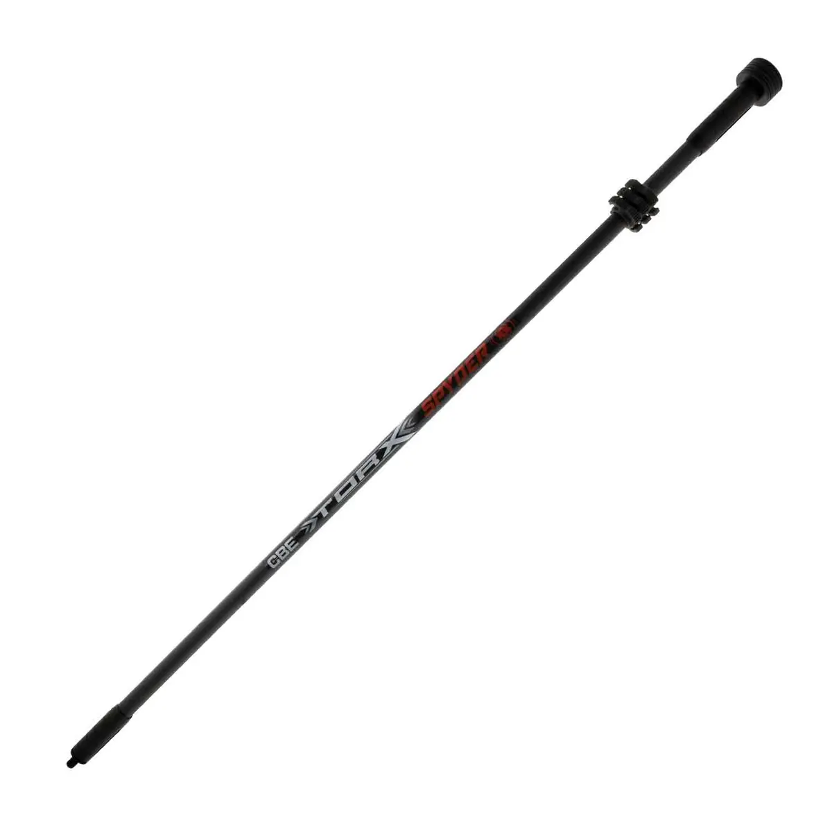 Cbe Torx Spyder Stabilizer 1