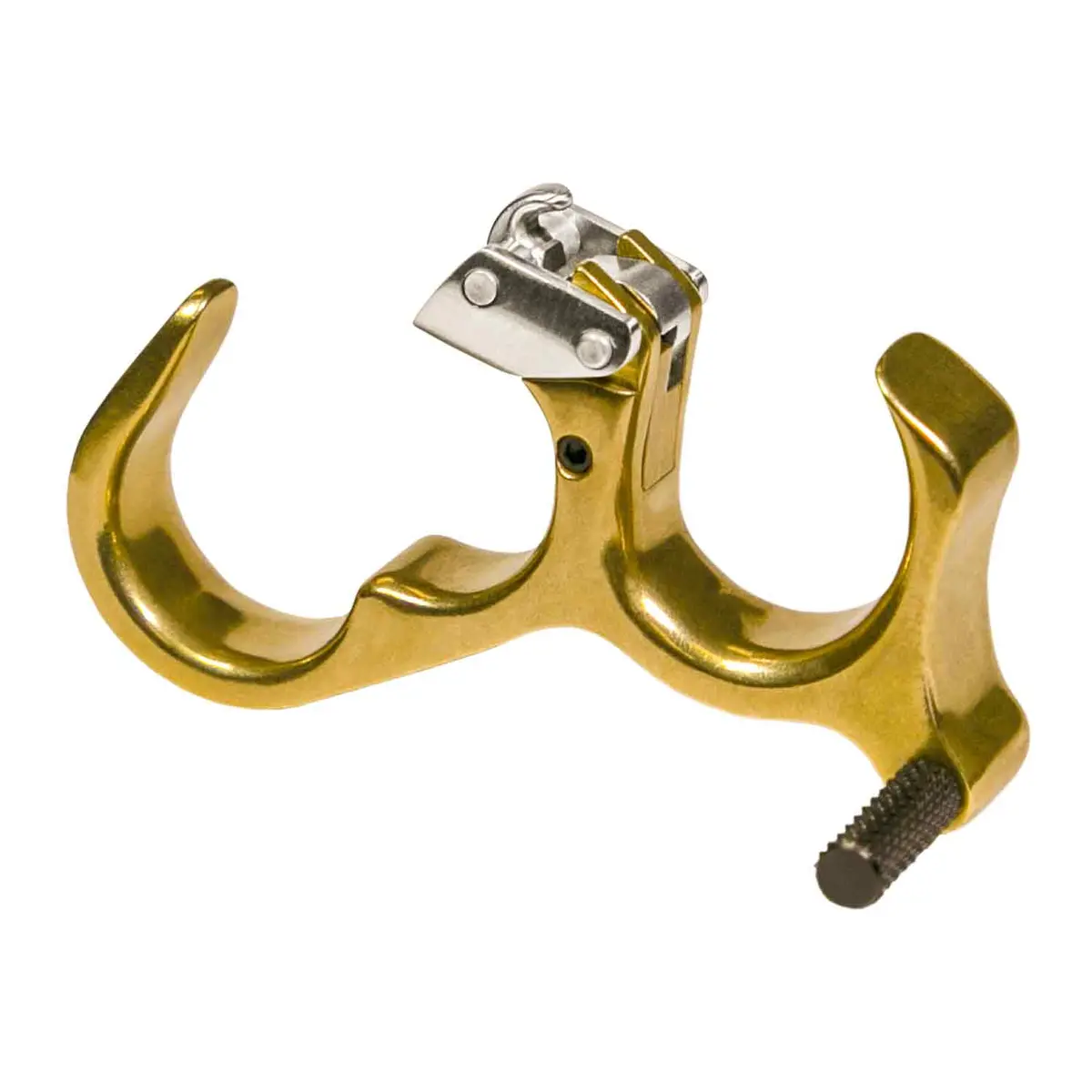 Scott Longhorn Pro Micro 1
