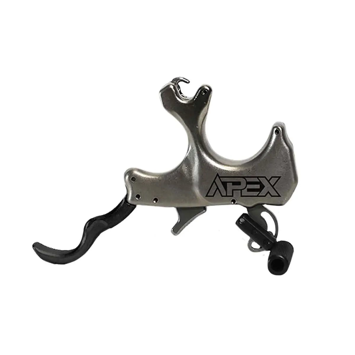 Scott Apex Release 1