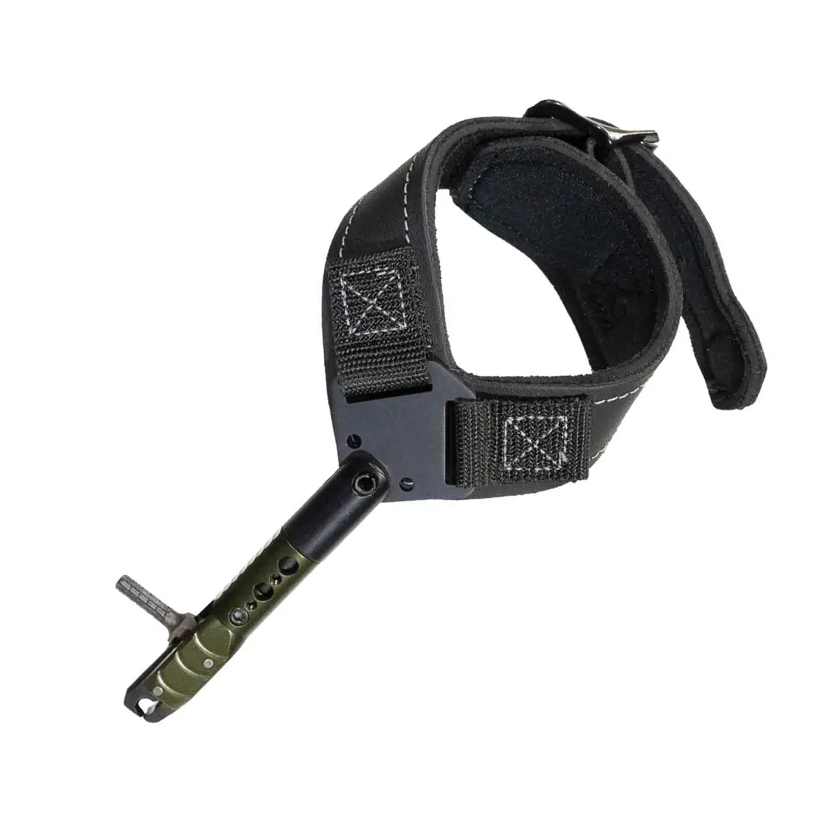 Scott Little Goose Ii Release (Black) 1