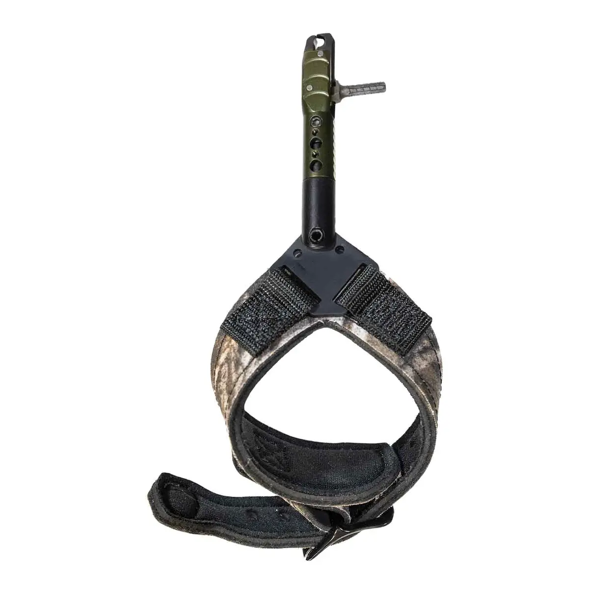 Scott Little Goose Ii Release (Camo) 1