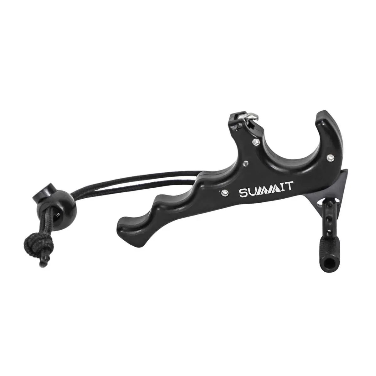 Scott Summit Release 1