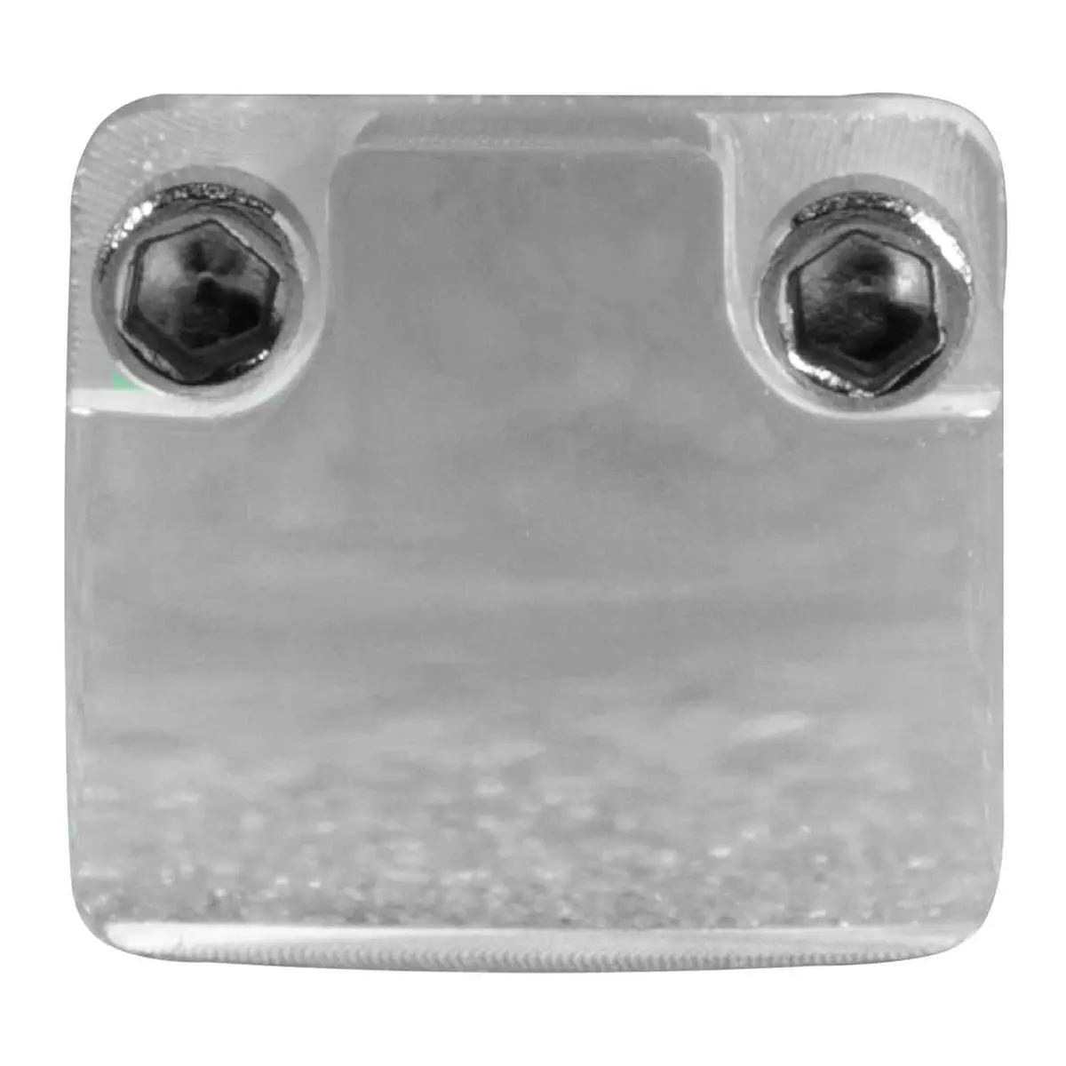 Cbe Vertex Elevate Scale Magnifier 1
