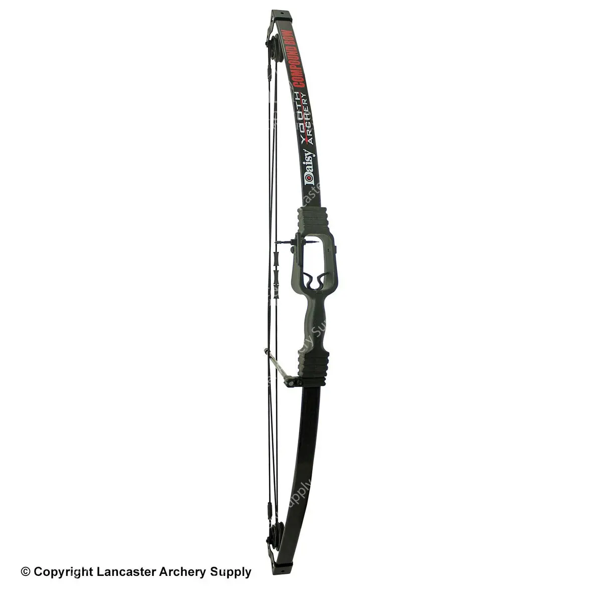 Daisy Youth Archery Compound Bow 1