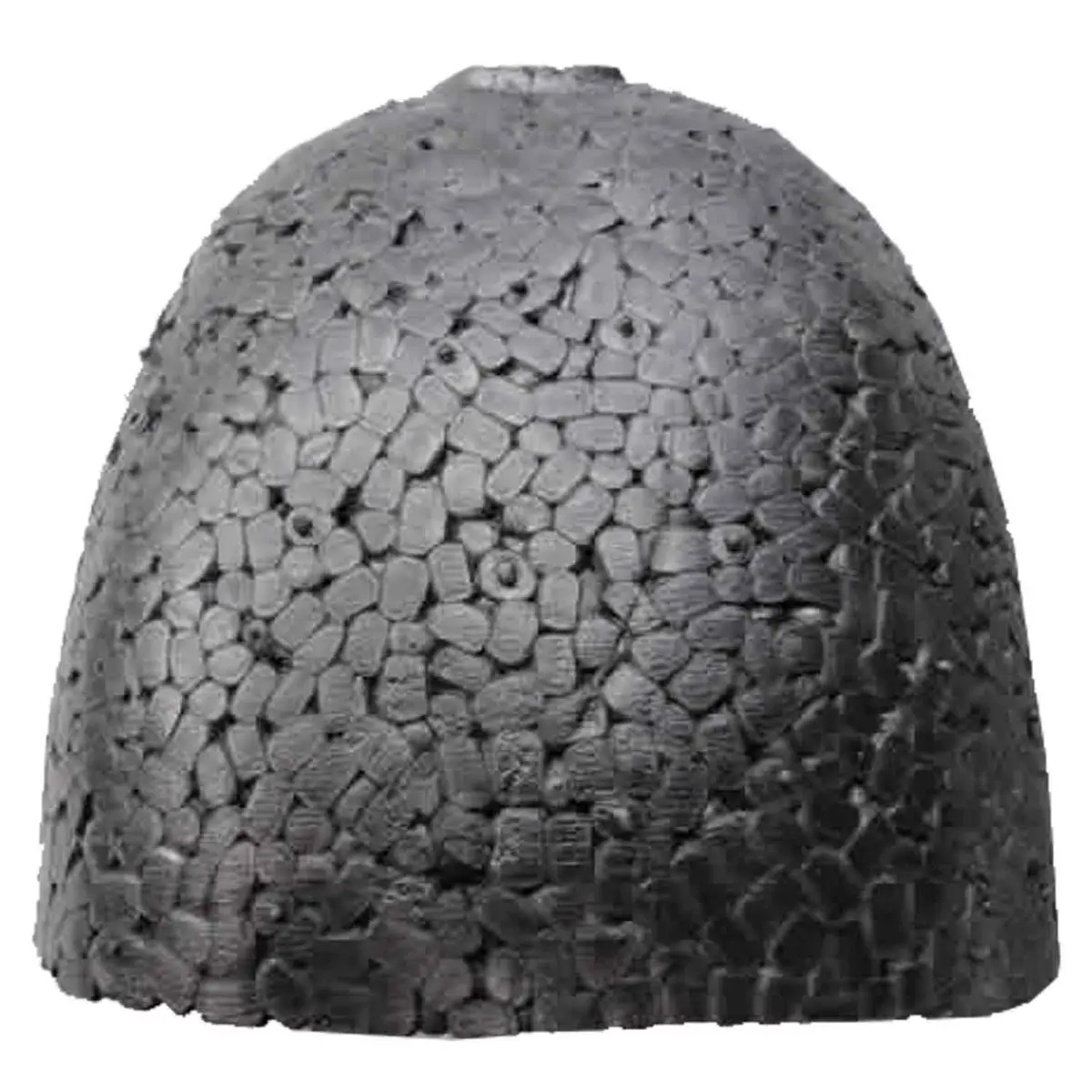 Selway Replacement Foam 1