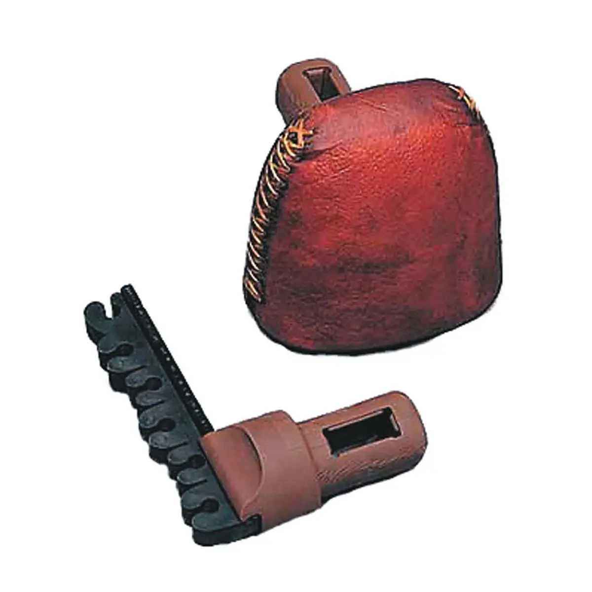 Selway Slide-On Recurve Quiver 1