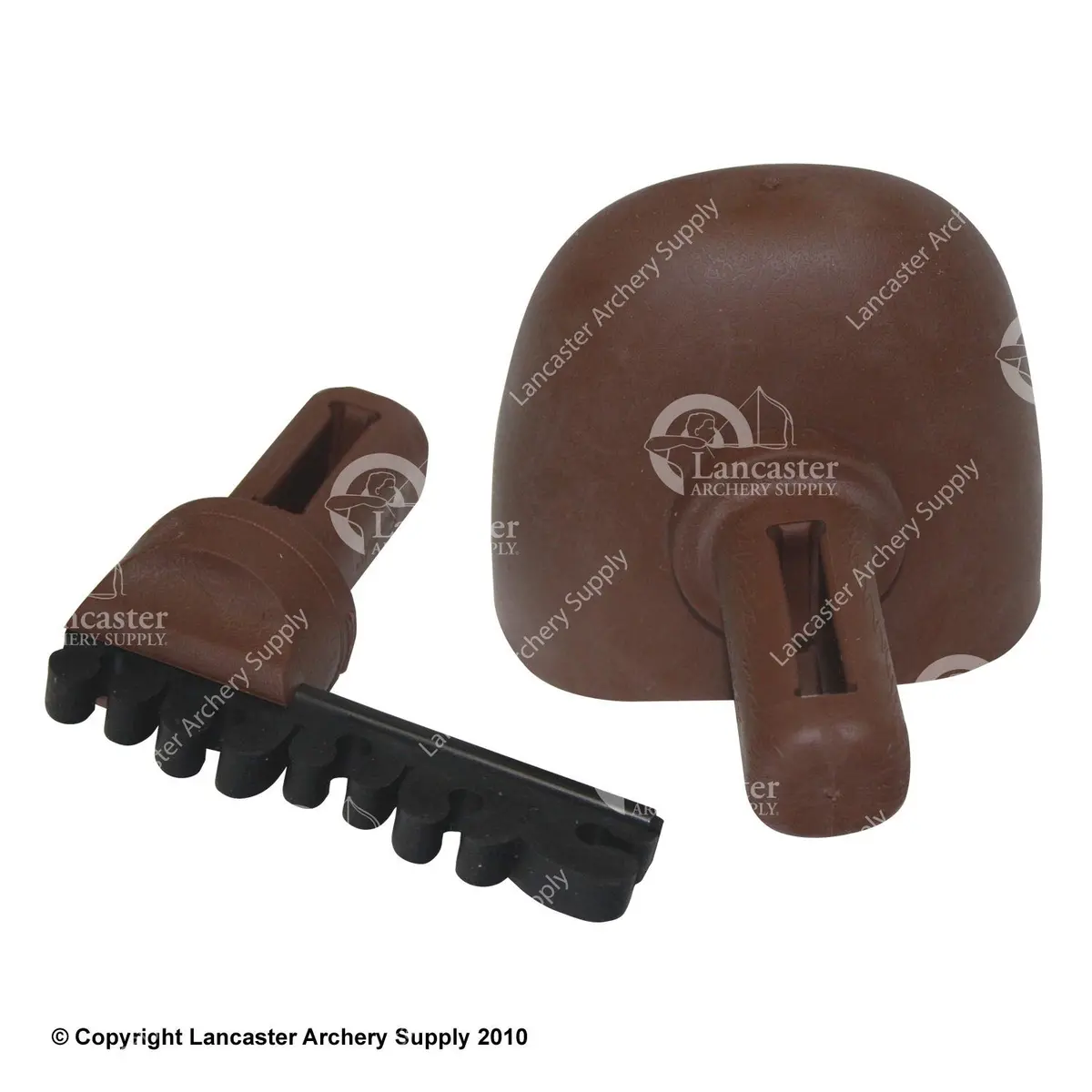 Selway Slide-On Quiver Soft Koat Recurve Model 1