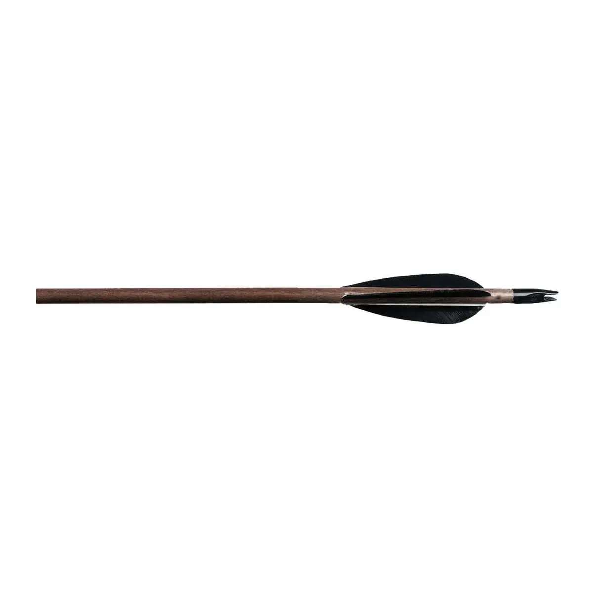 District Wood Arrow 1