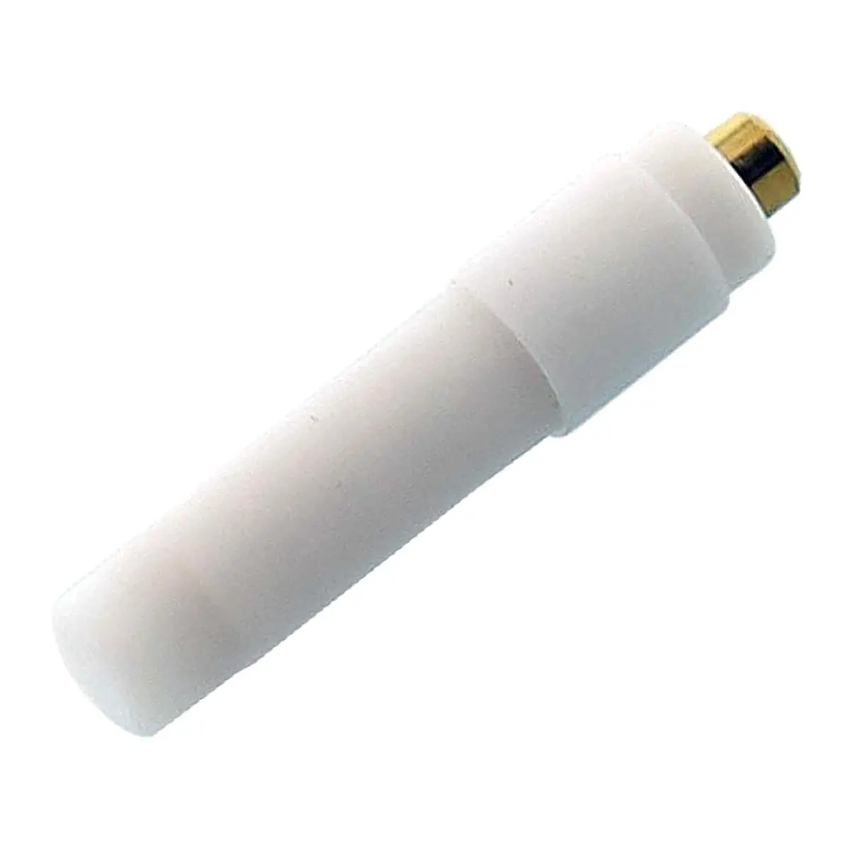 Shibuya Pb-3 Teflon Tip For Dx Plunger 1