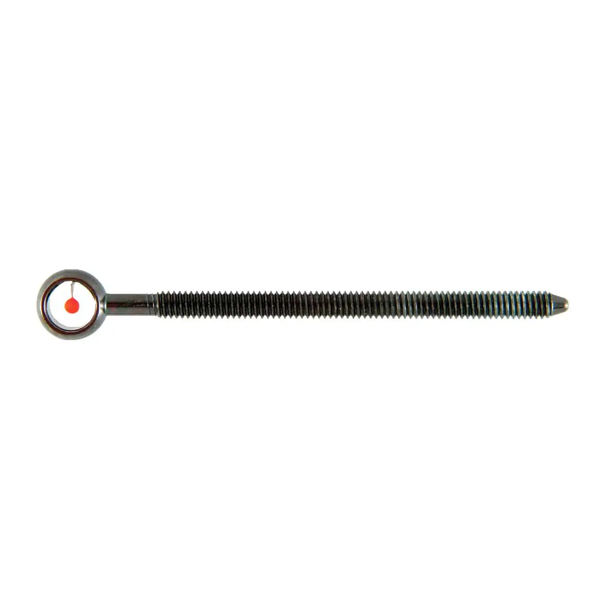 Shibuya Recurve Sight Pin Aperture 1