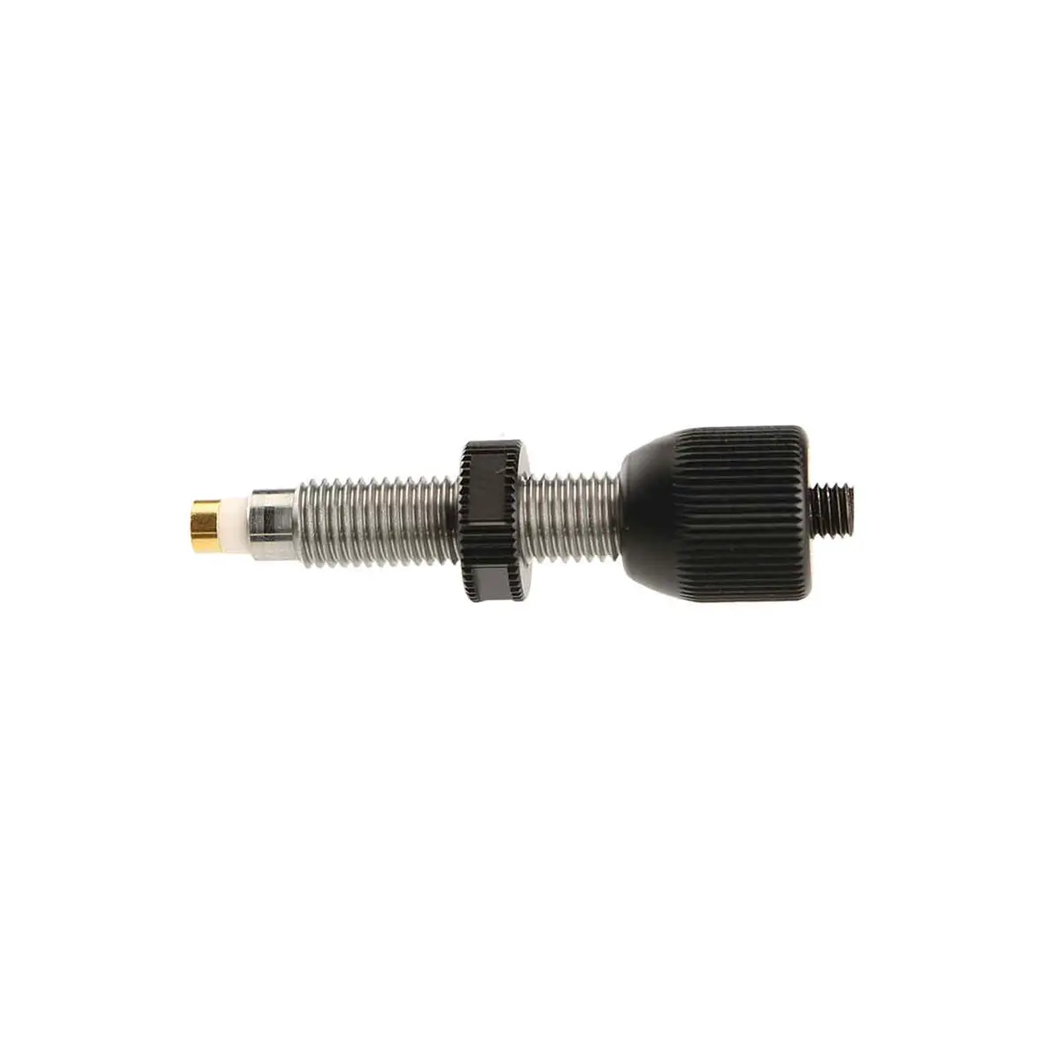Shibuya Dx Plunger 1