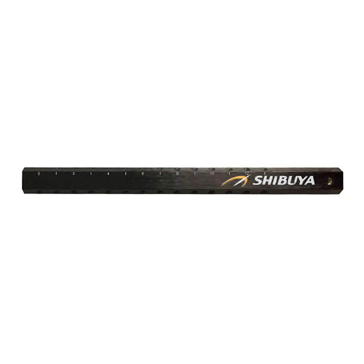 Shibuya Ul-34 Carbon Extension 2