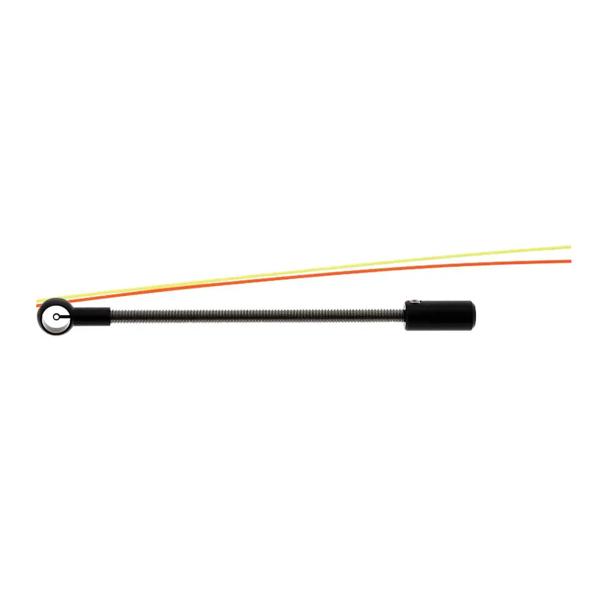Shibuya Fiber Optic Sight Pin 1