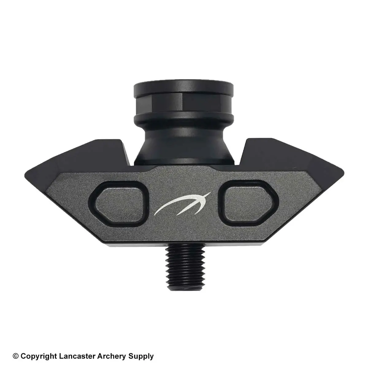 Shibuya Caruno Recurve V-Bar 1