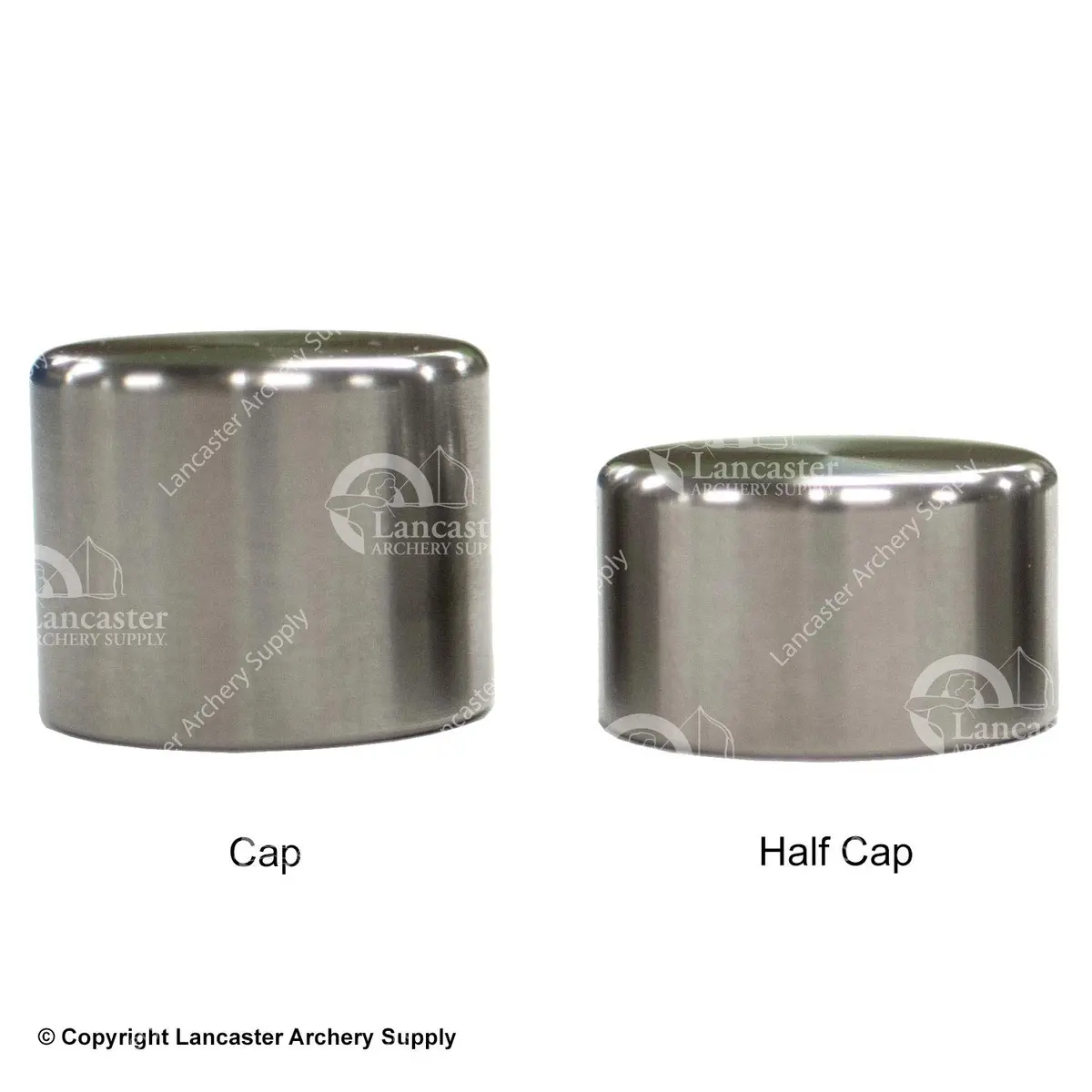 Shibuya Caruno Cap Weight 1