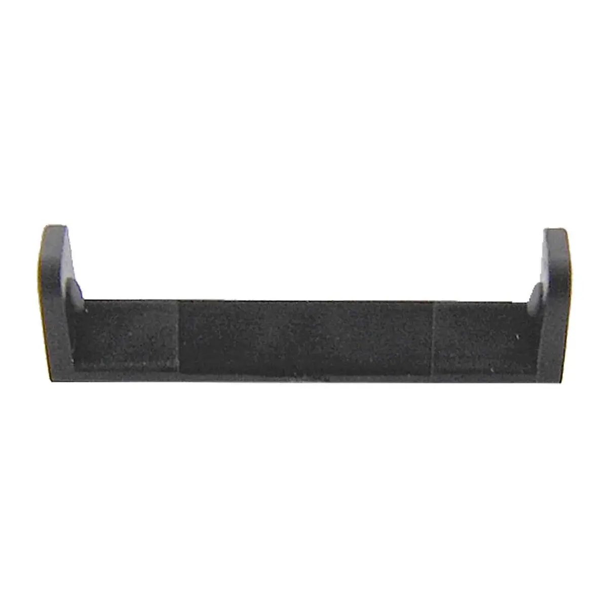 Shibuya Ul-7 X-Lock Rear Spacer 1