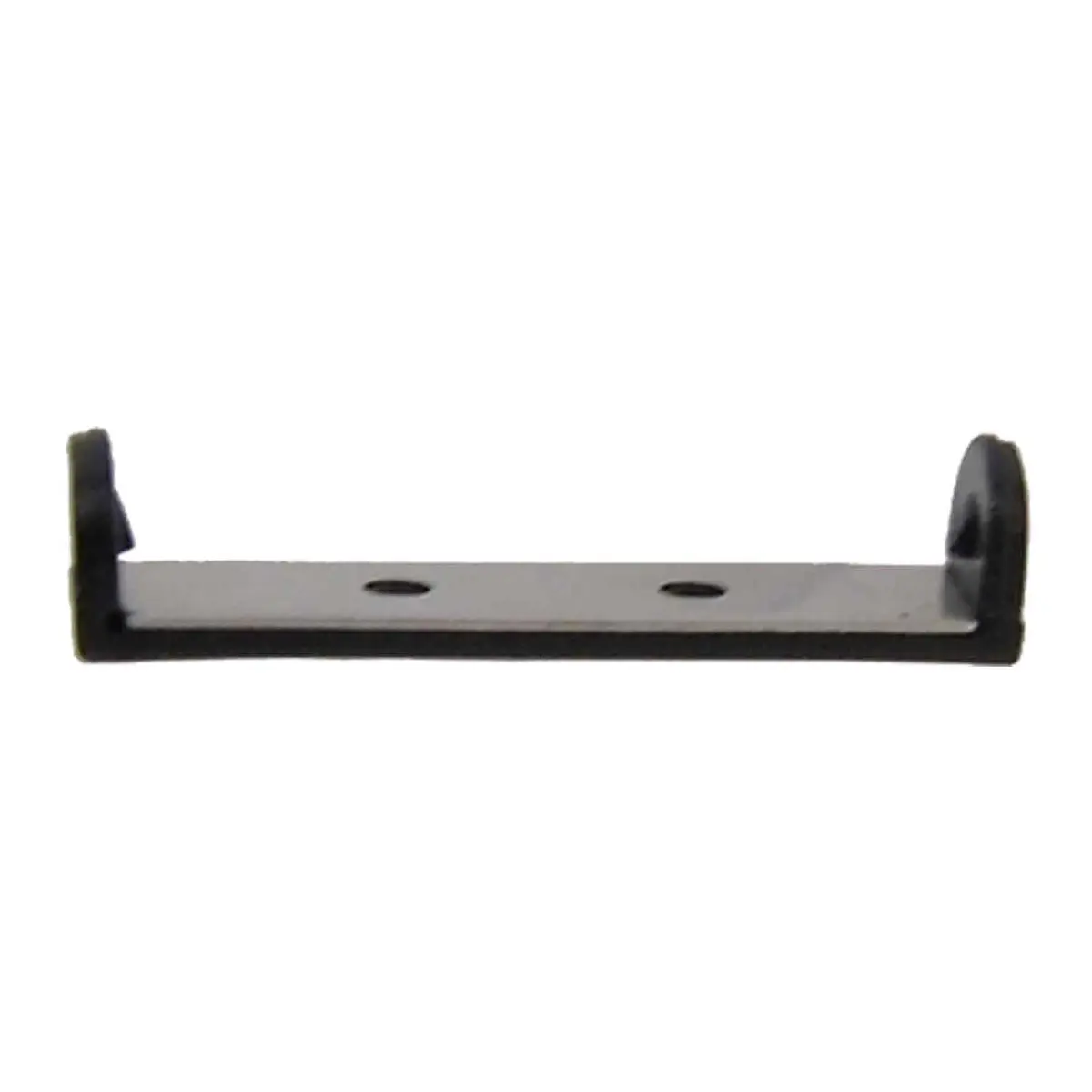 Shibuya Ul-5 X-Lock Front Spacer 1