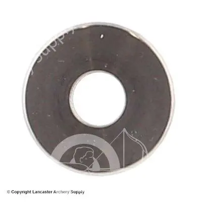 Shibuya Ul-43 Washer 1
