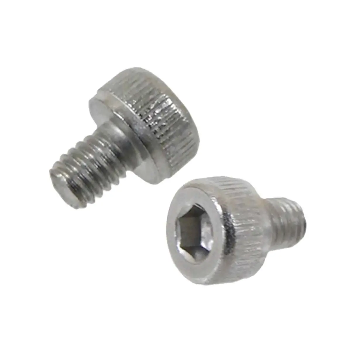 Shibuya Ul-44 Cap Screw 1