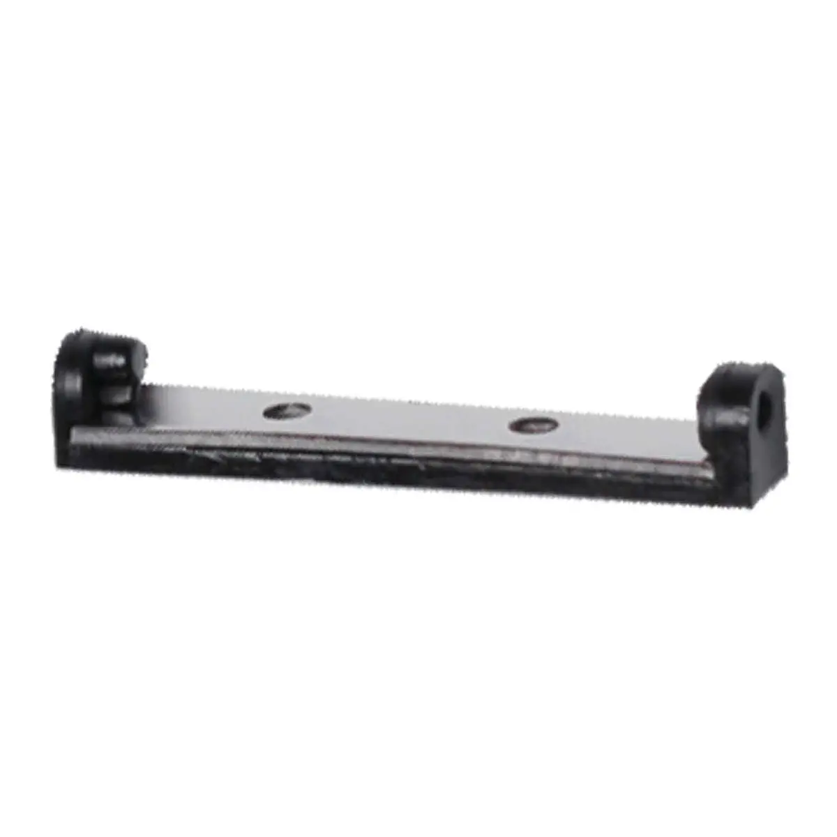 Shibuya Ucx-11 Cpx X-Lock Front Spacer 1