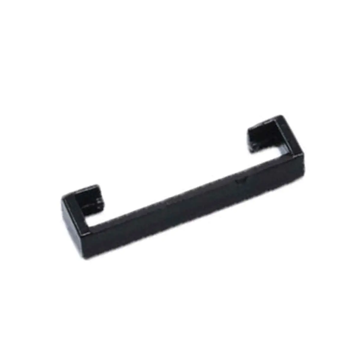 Shibuya Ucx-12 Cpx X-Lock Rear Spacer 1