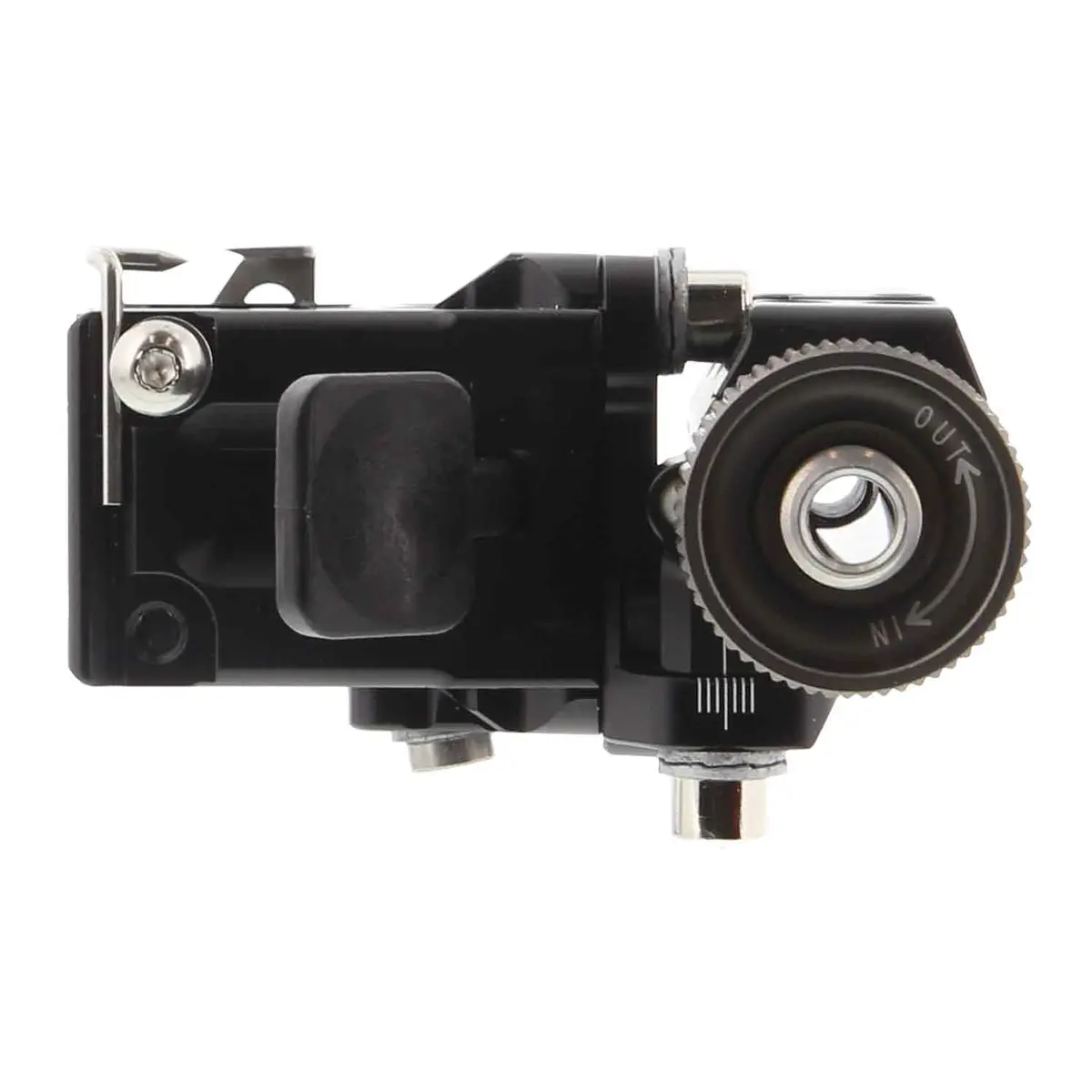 Shibuya Ultima Cpx Ii Windage Block 1
