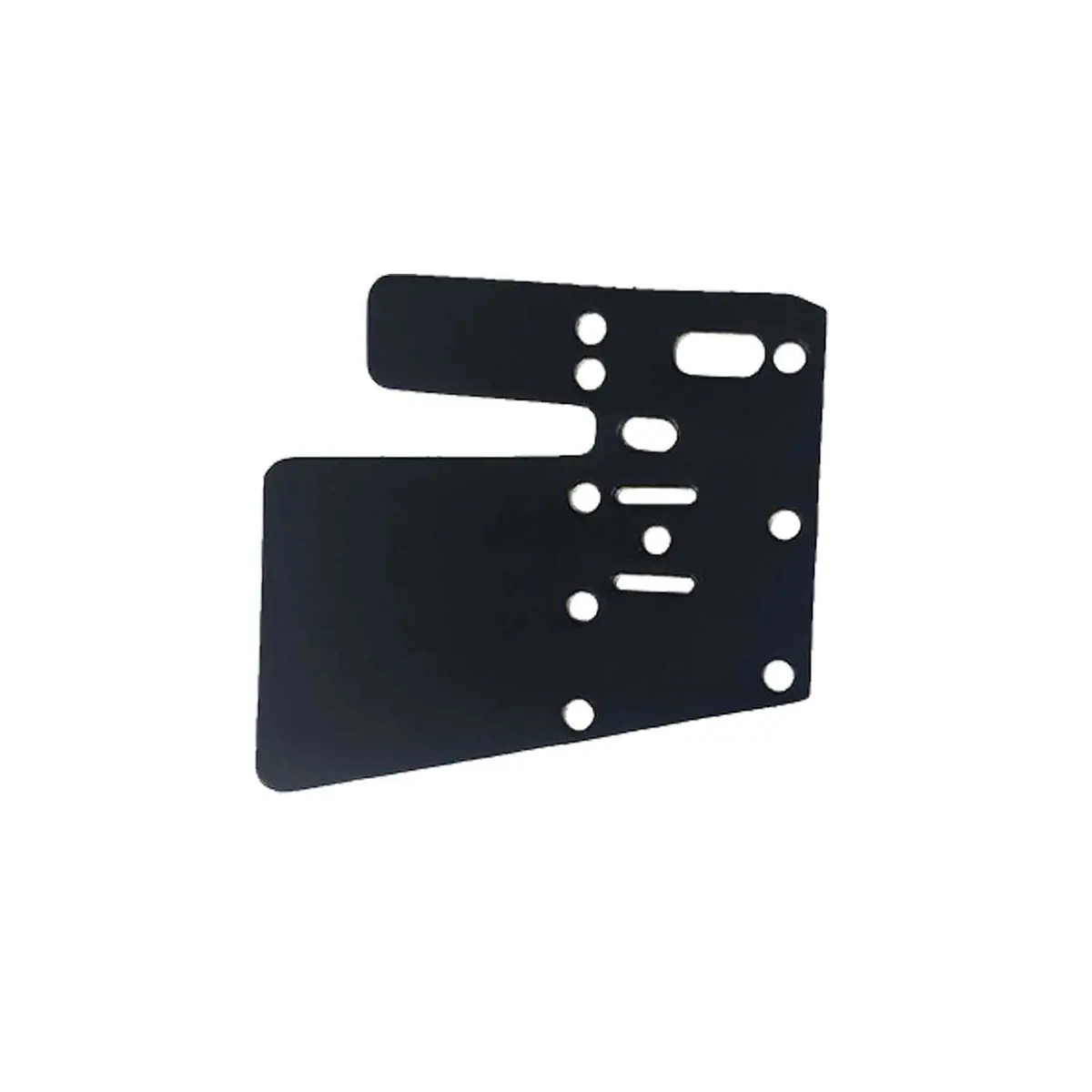 Shibuya Chung Tae Kim Tab Replacement Leather W/ Backing 1