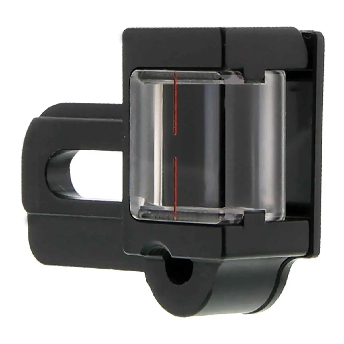 Shibuya Ultima Cpxii Sight Scale Magnifier 1