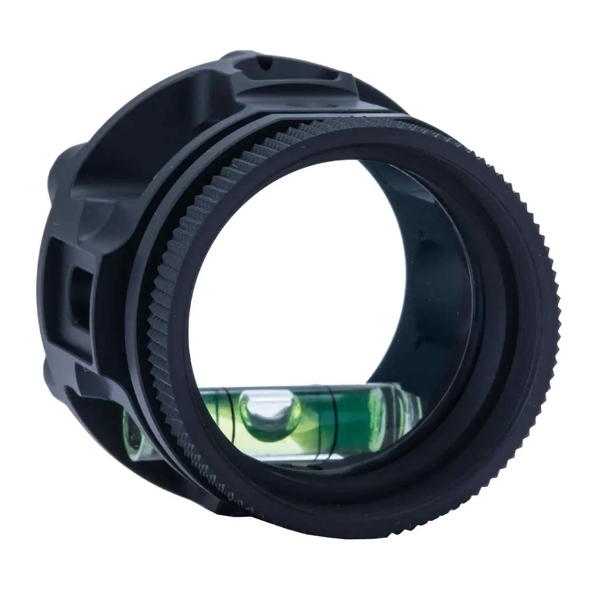 Shibuya Okulus 32Mm Scope 1
