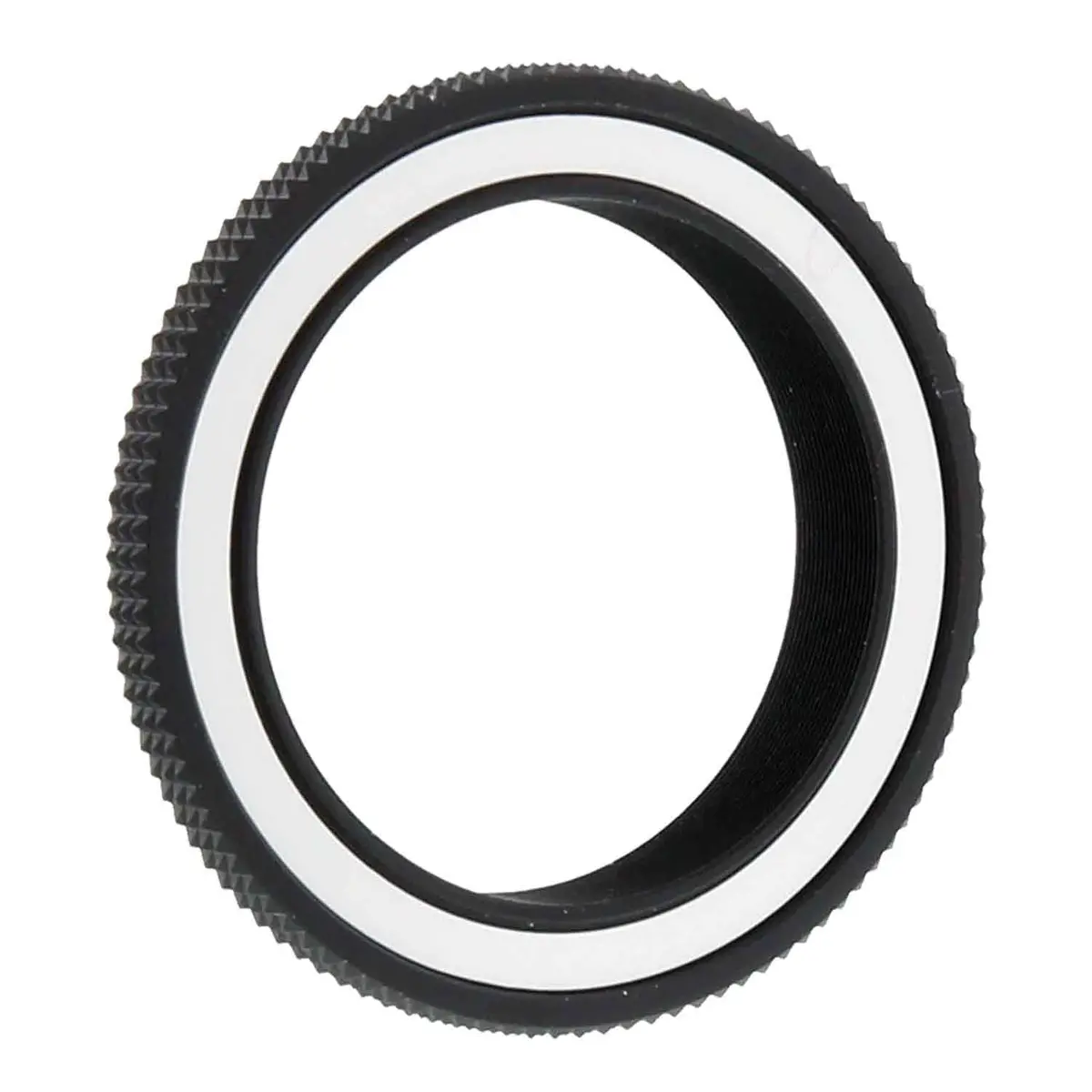 Shibuya Okulus 32Mm Scope Decal Ring 1