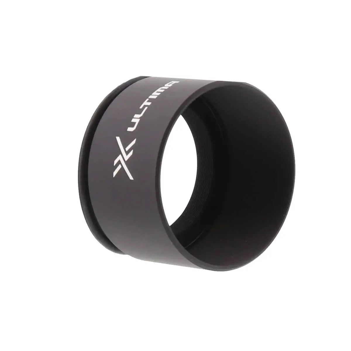 Shibuya Okulus 32Mm Scope Sunshade 1