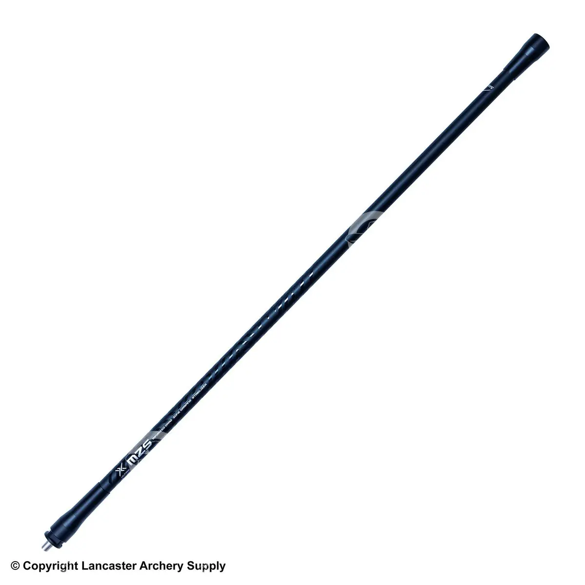 Shibuya Ultima Mzs Carbon Stabilizer 1