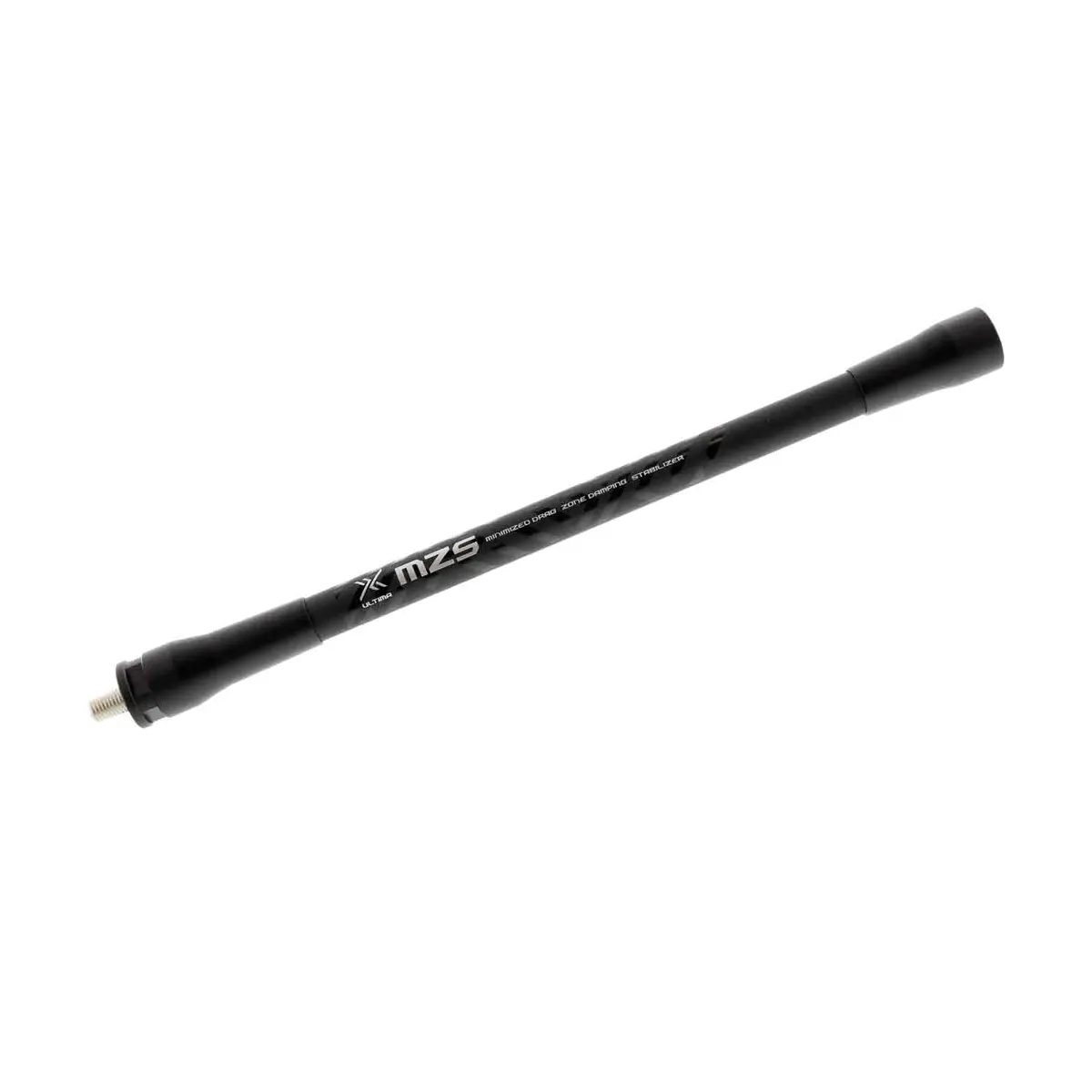 Shibuya Ultima MZS Carbon Fishing Side Rod