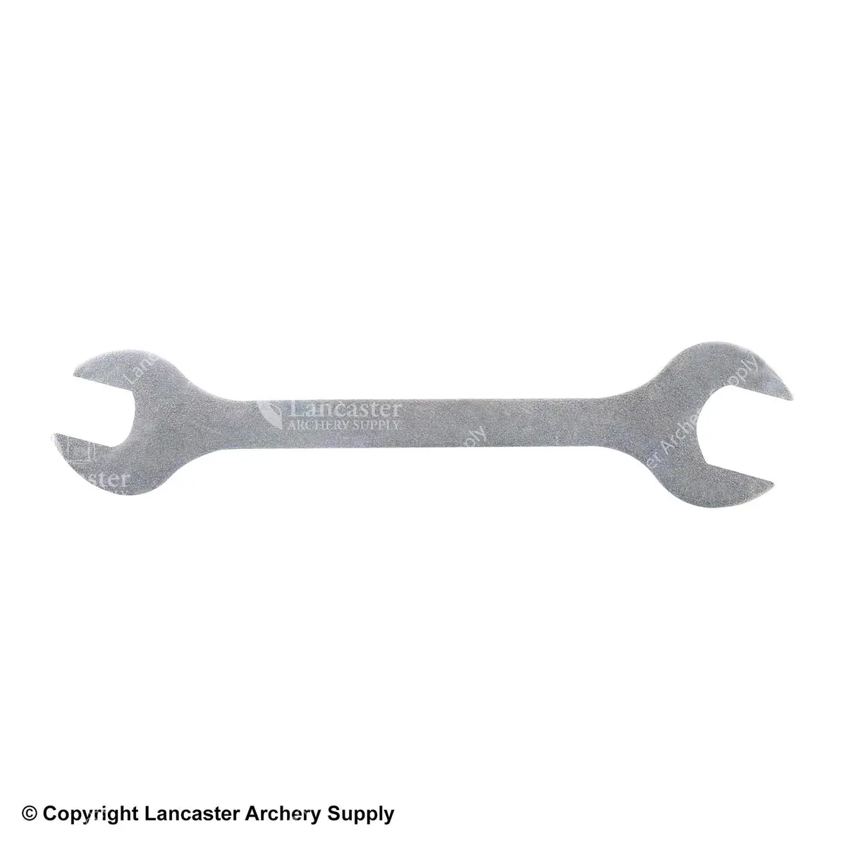 Shibuya Spanner Wrench 1