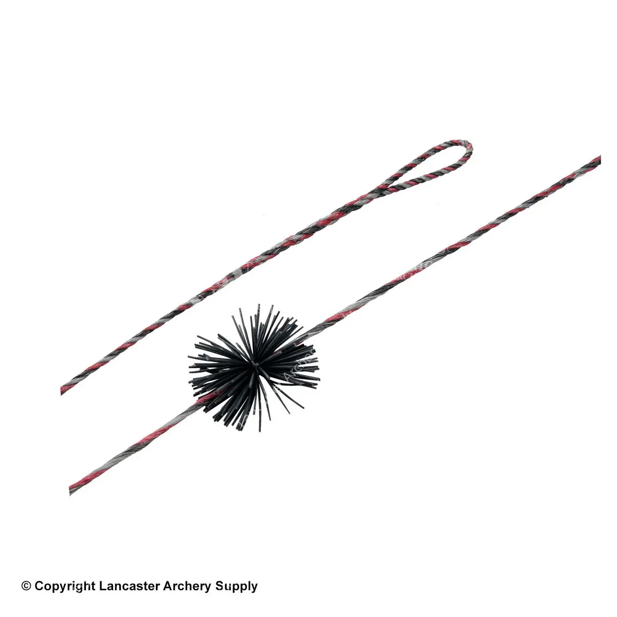 Tradtech Premium 3 Bundle Flemish Recurve/Longbow Bowstring 1