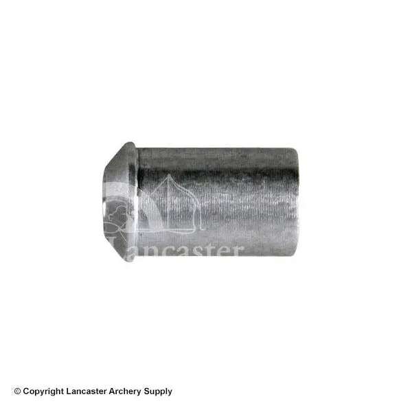 Carbon Express Cxl Pro/X-Buster G Uni Bushing 1