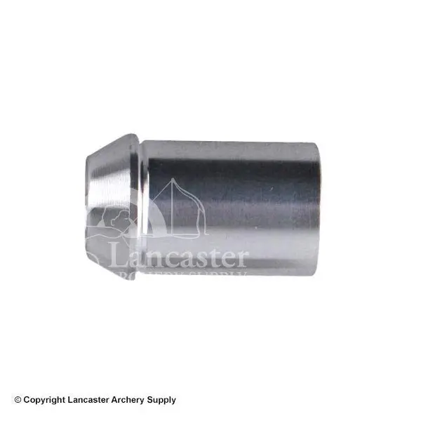 Carbon Express Cxl Pro/X-Buster Super Uni Bushing 1