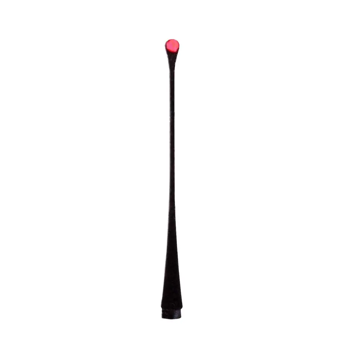 Shrewd 42Mm Scope Pin 1