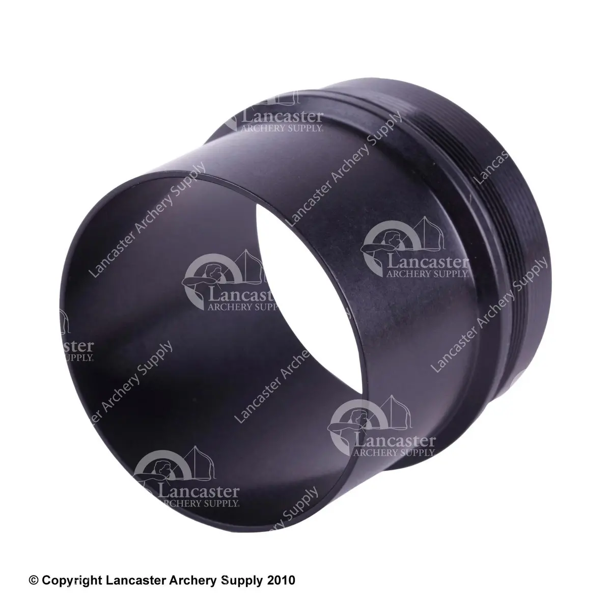 Cbe Scope Sunshield Ring 1