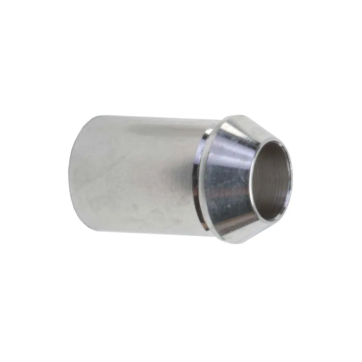 Shrewd Carbon Express X-Jammer-27 Nock Bushing 1