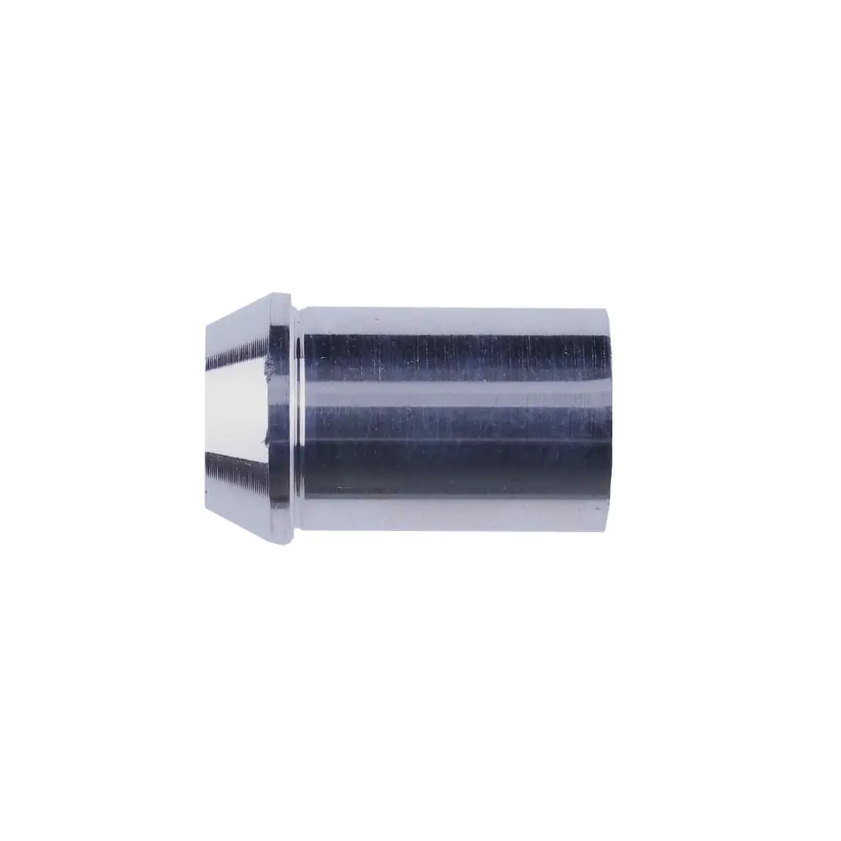 Shrewd Gold Tip 30X Nock Bushing 1