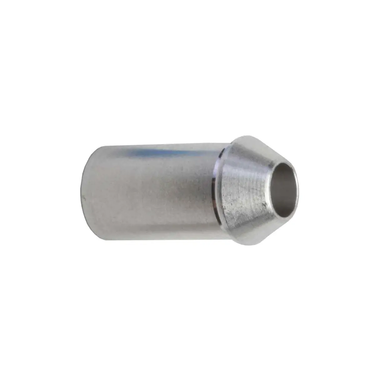 Shrewd Gold Tip 22 Series Nock Bushing 2