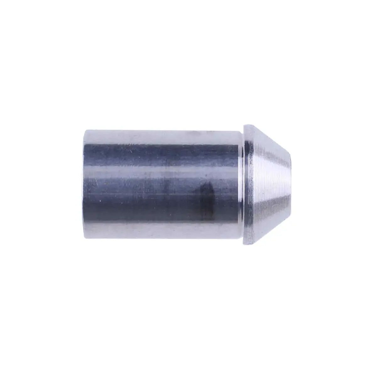 Shrewd Gold Tip X-Cutter Nock Bushing 2