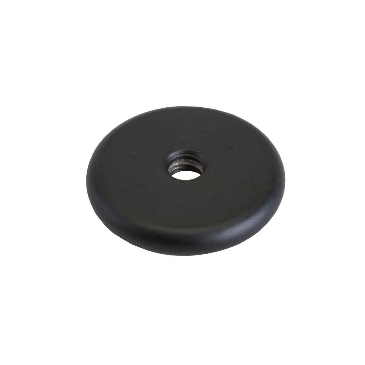 Shrewd Stainless Steel 2 Oz. Weight 2
