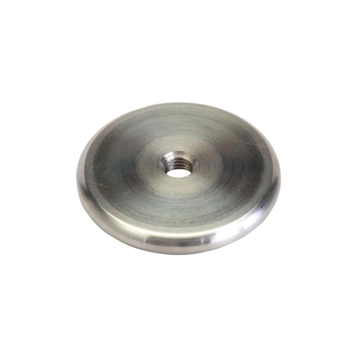 Shrewd Stainless Steel 3 Oz. Weight 1