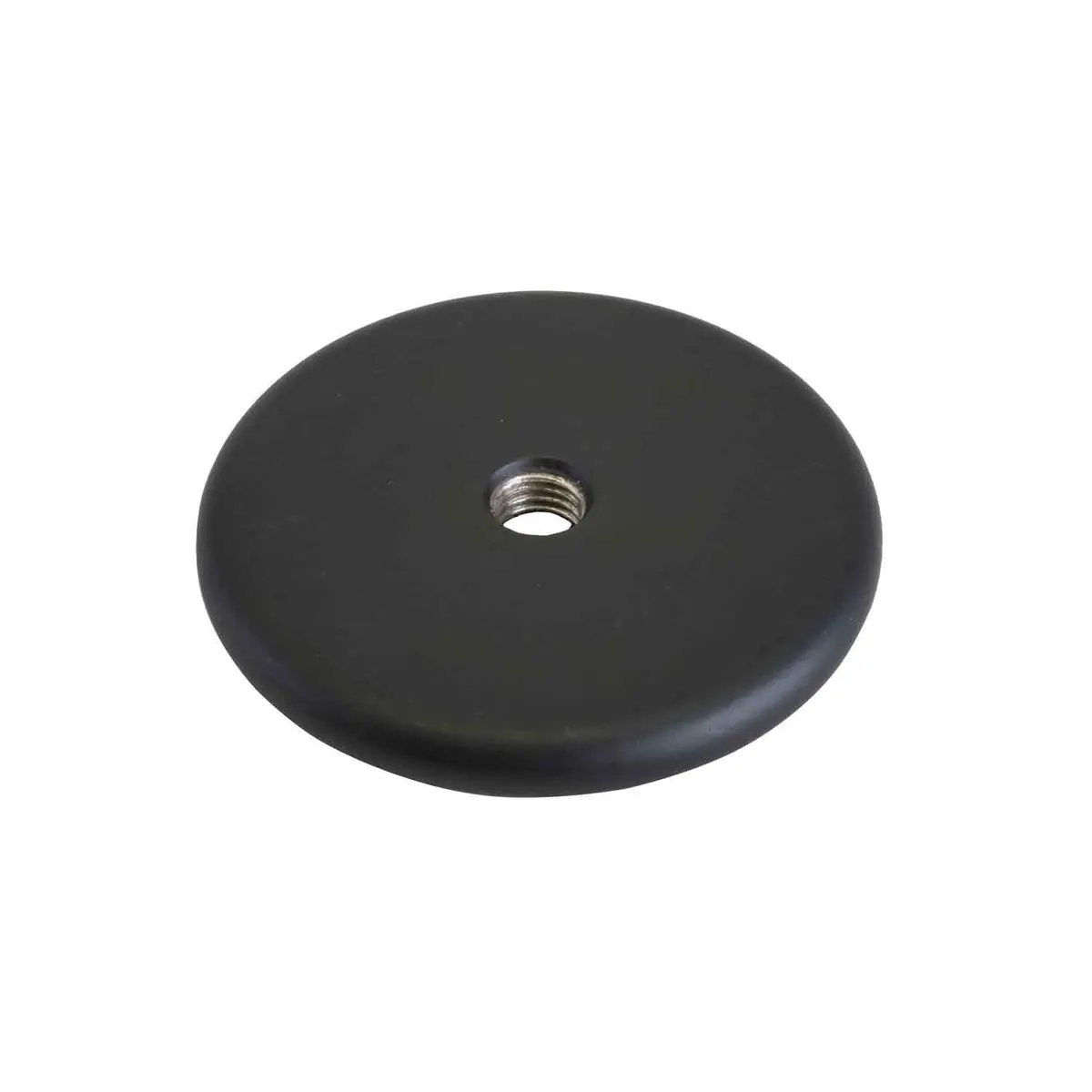 Shrewd Stainless Steel 4 Oz. Weight 2