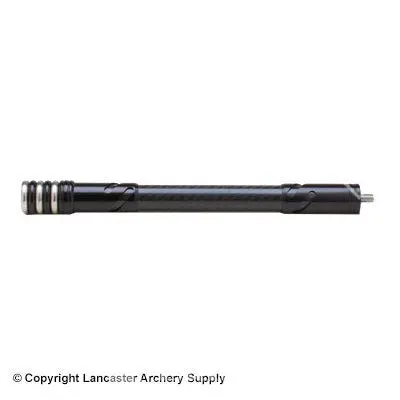 Shrewd Pro 875 Lateral Rod