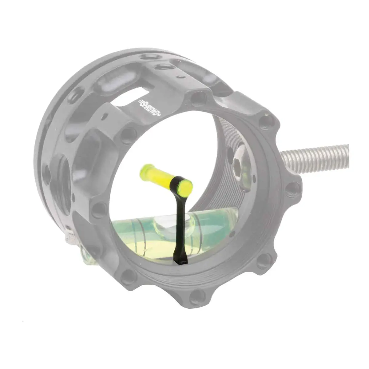 Shrewd 35mm Precision Scope Mounting Pin